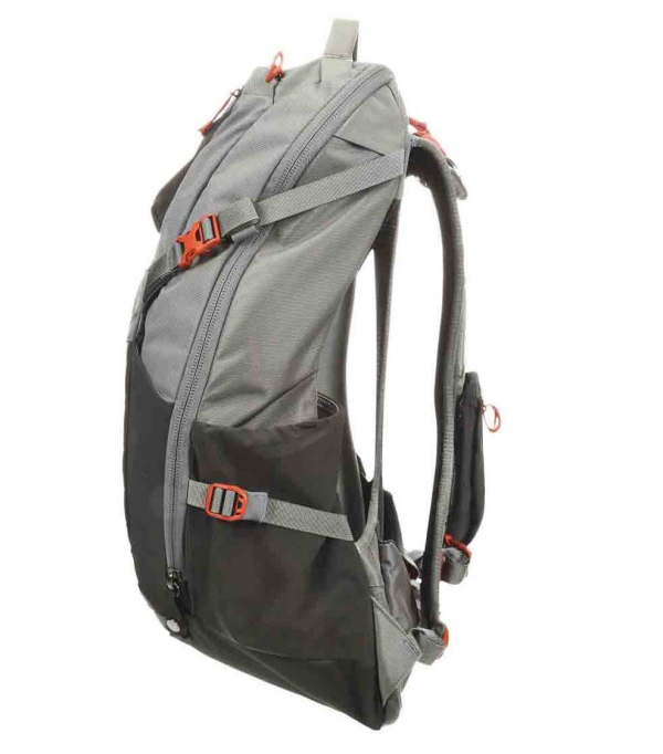 Simms Fishing Freestone Backpack For Sale Online 3 Simms Fishing Freestone Backpack For Sale Online 3